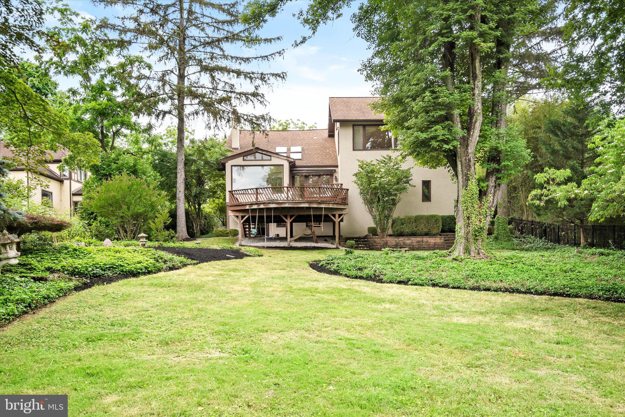1073 Princeton Kingston Road Princeton, NJ 08540 - Photo 43 of 48 Gallery Image 43