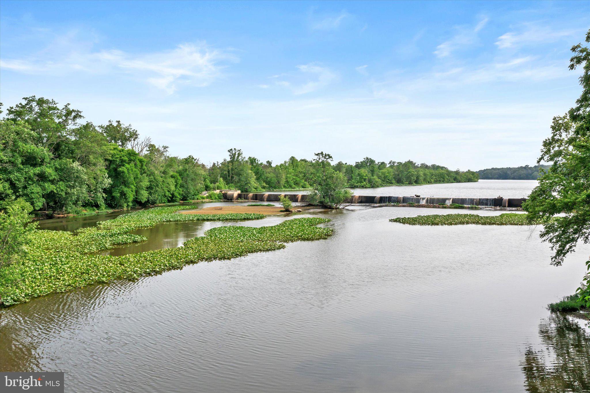 1073 Princeton Kingston Road Princeton, NJ 08540 - Photo 46 of 48 Gallery Image 46