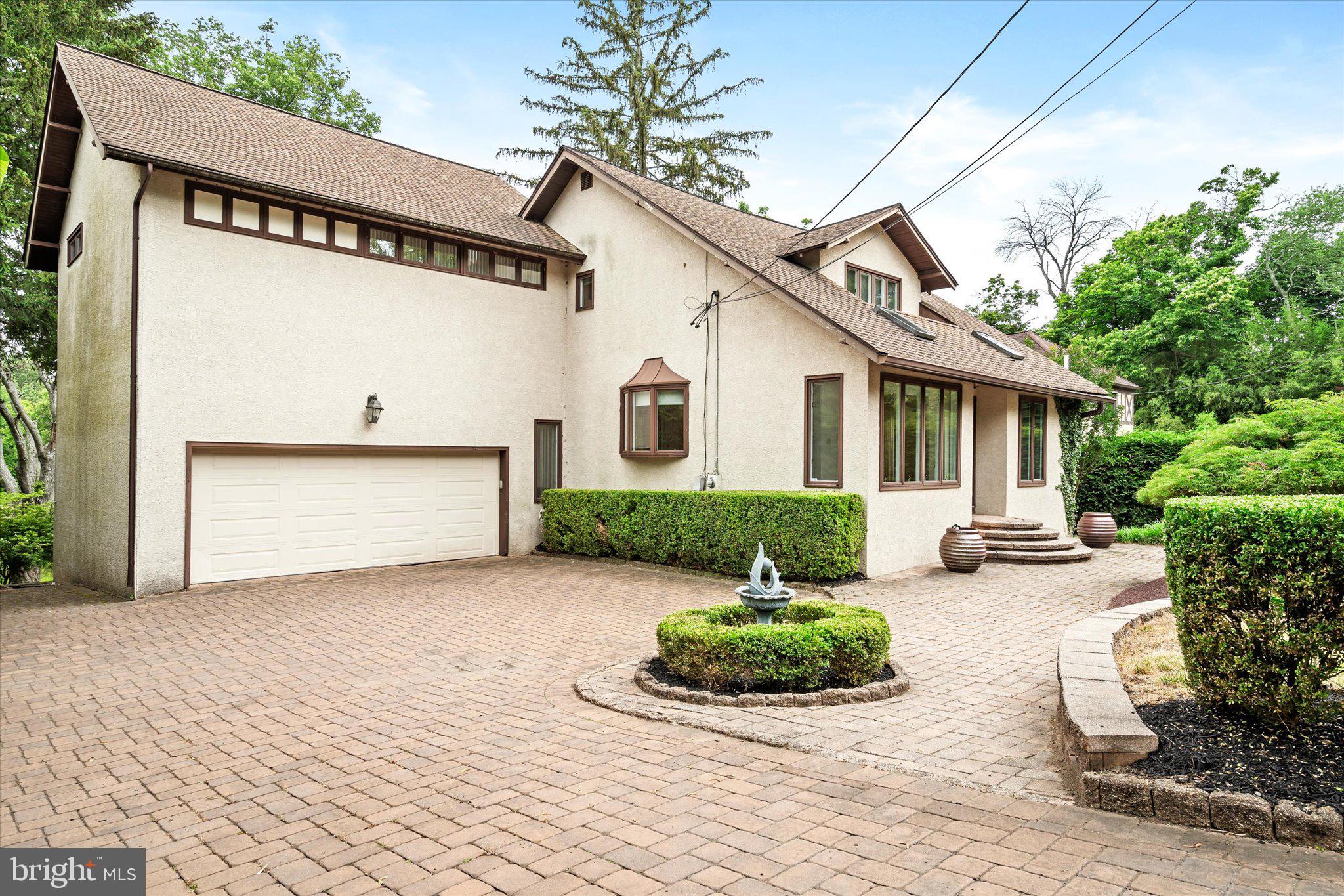1073 Princeton Kingston Road Princeton, NJ 08540 - Photo 48 of 48 Gallery Image 48