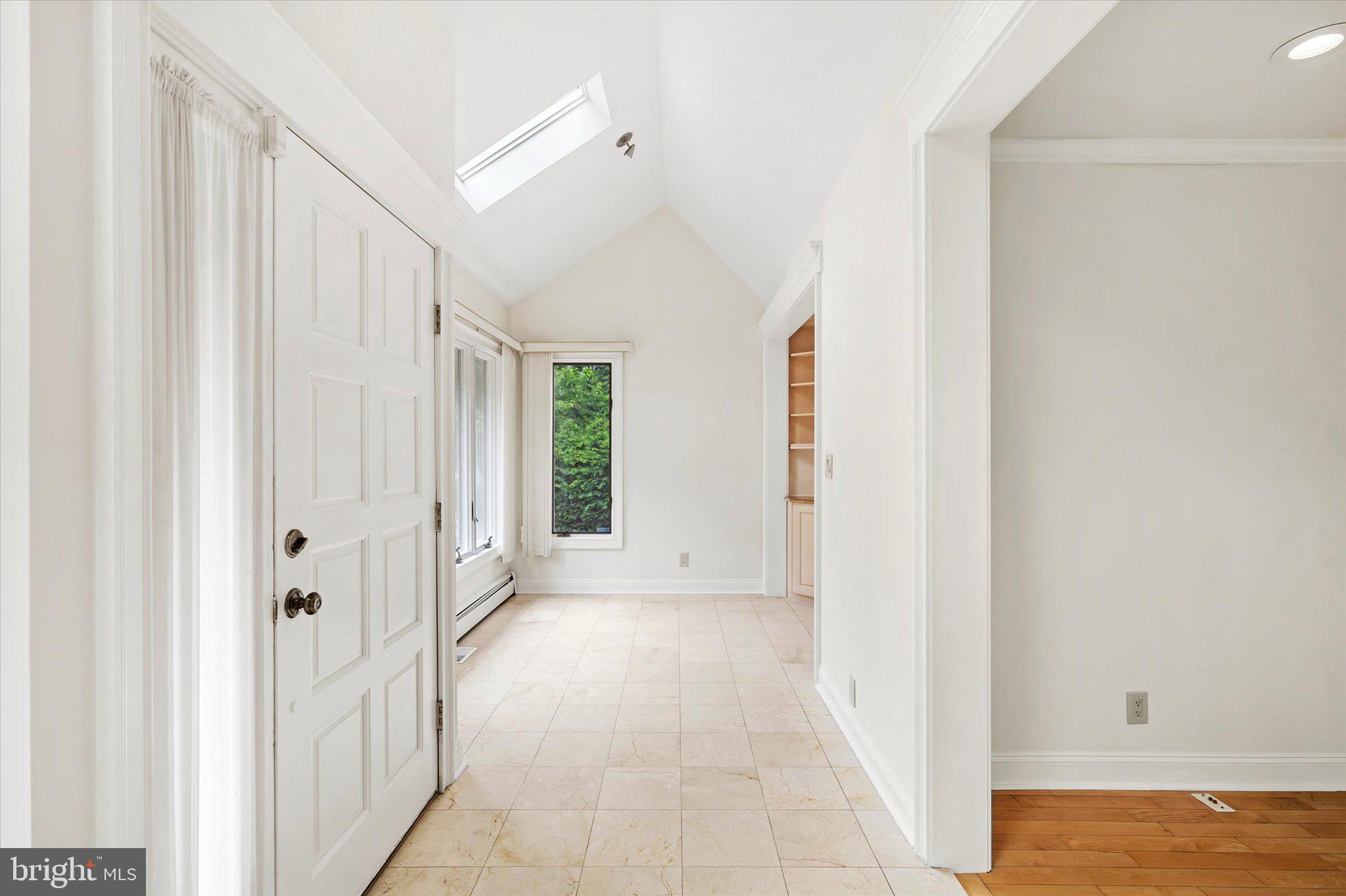 1073 Princeton Kingston Road Princeton, NJ 08540 - Photo 5 of 48 Gallery Image 5
