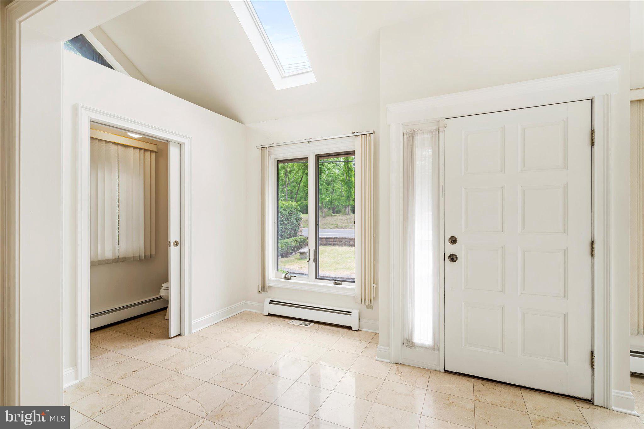 1073 Princeton Kingston Road Princeton, NJ 08540 - Photo 7 of 48 Gallery Image 7