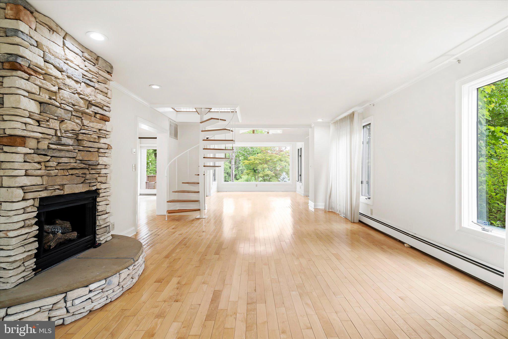 1073 Princeton Kingston Road Princeton, NJ 08540 - Photo 9 of 48 Gallery Image 9