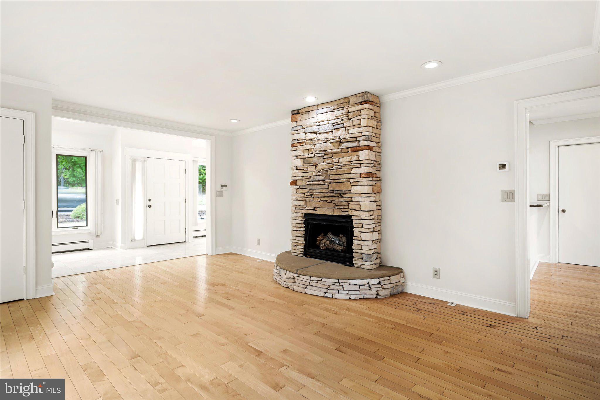 1073 Princeton Kingston Road Princeton, NJ 08540 - Photo 10 of 48 Gallery Image 10