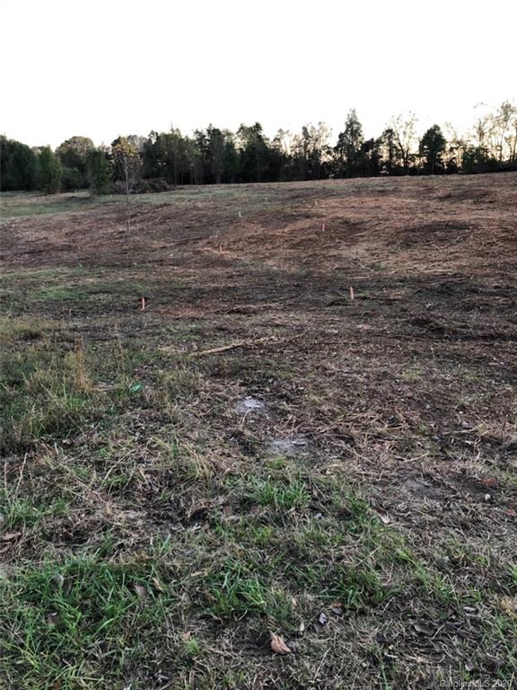 639 Longview Road Statesville, NC 28625 - Photo 1 of 13 Gallery Image 1