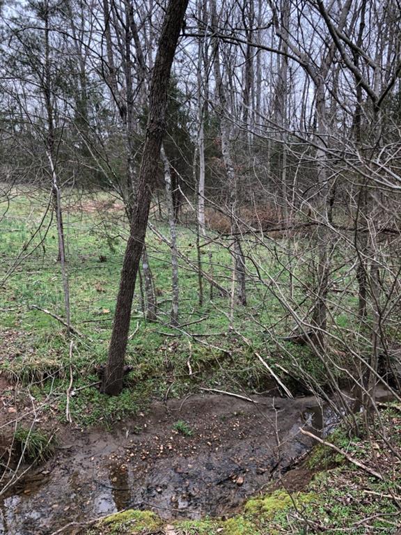 639 Longview Road Statesville, NC 28625 - Photo 2 of 13 Gallery Image 2