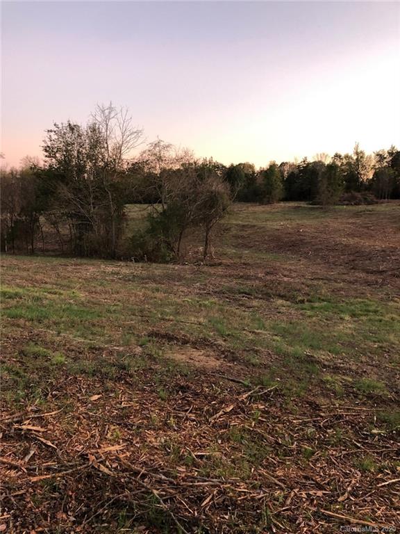 639 Longview Road Statesville, NC 28625 - Photo 10 of 13 Gallery Image 10