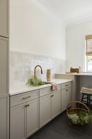 $1,149,000 | 2934 Torrence Trail, Spring Hill, TN 37174