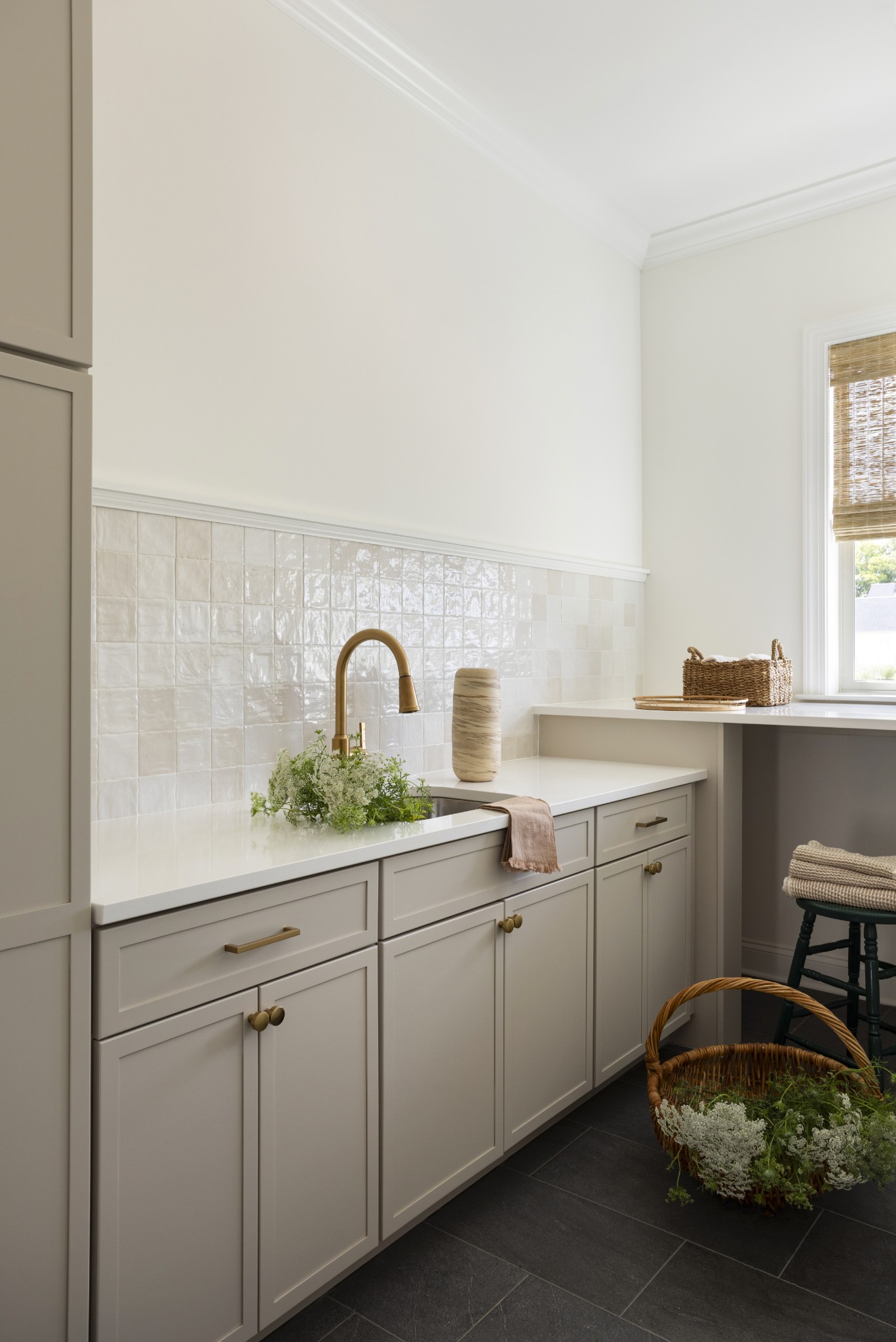 2934 Torrence Trail Spring Hill, TN 37174 - Photo 11 of 41