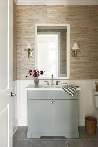 $1,149,000 | 2934 Torrence Trail, Spring Hill, TN 37174