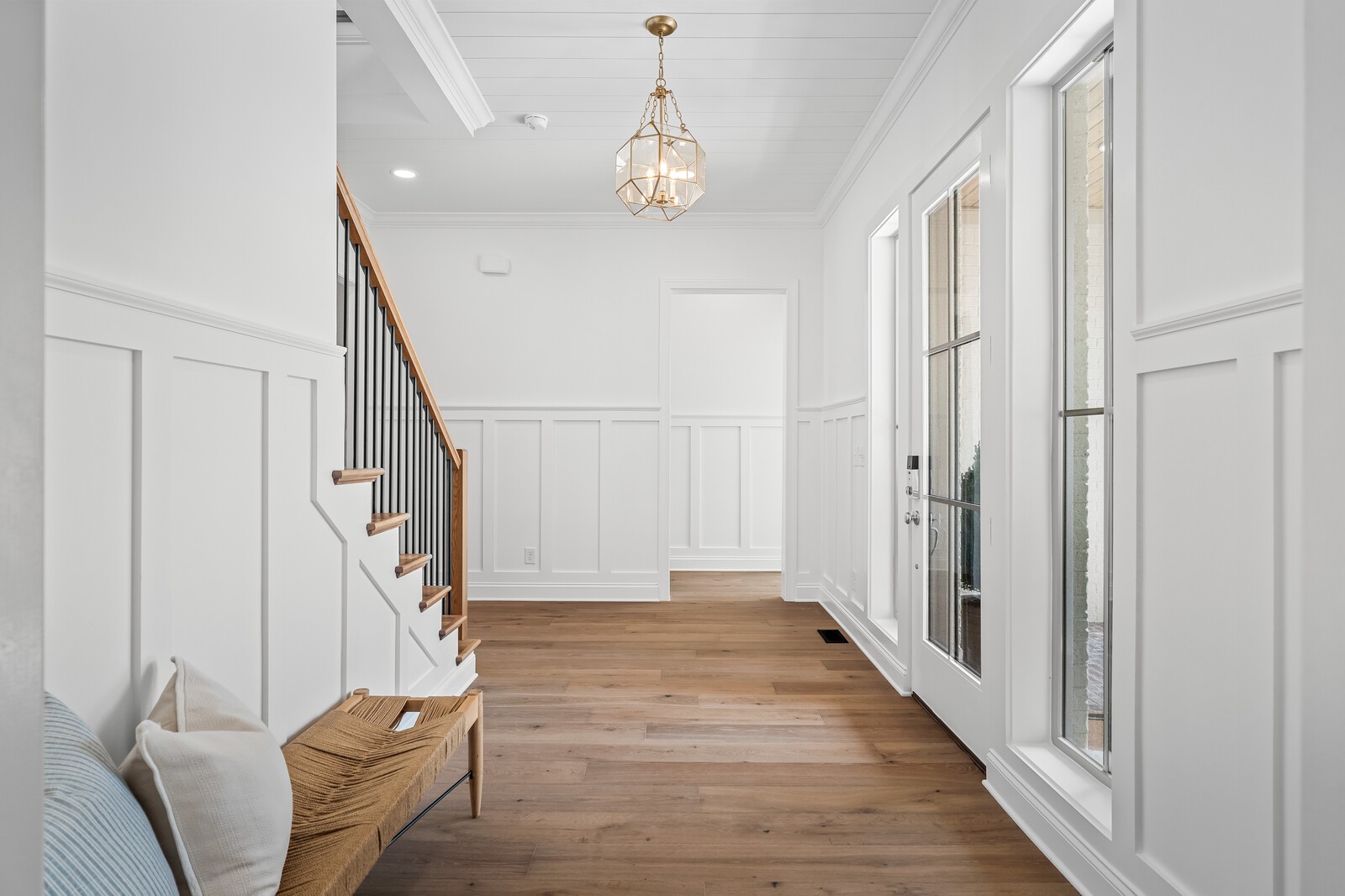 2934 Torrence Trail Spring Hill, TN 37174 - Photo 13 of 41