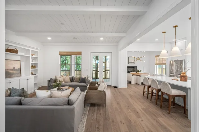 $1,149,000 | 2934 Torrence Trail, Spring Hill, TN 37174