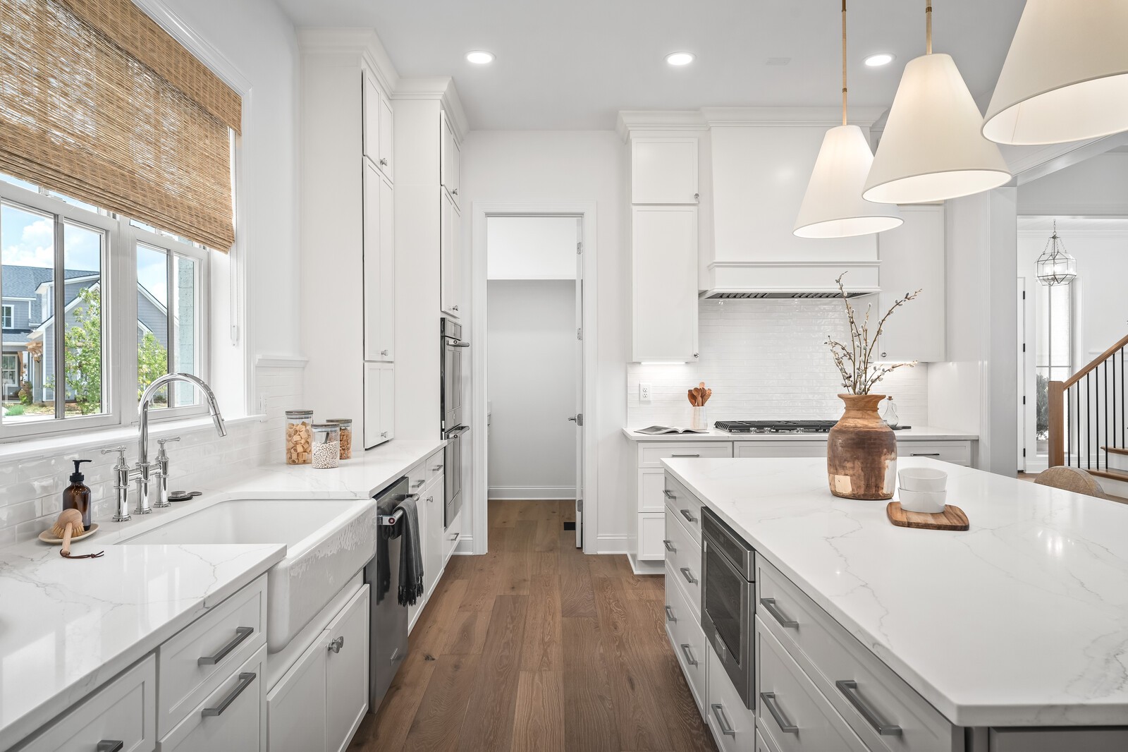 2934 Torrence Trail Spring Hill, TN 37174 - Photo 15 of 41