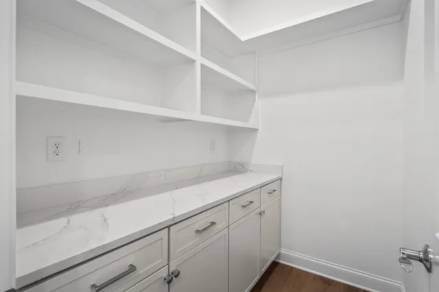 $1,149,000 | 2934 Torrence Trail, Spring Hill, TN 37174