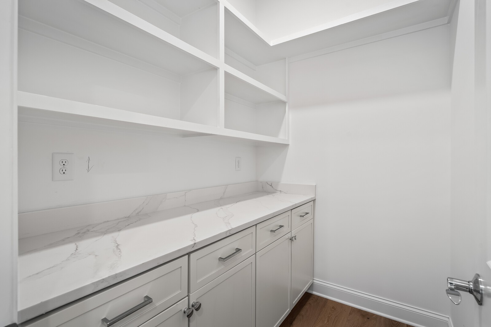 2934 Torrence Trail Spring Hill, TN 37174 - Photo 16 of 41