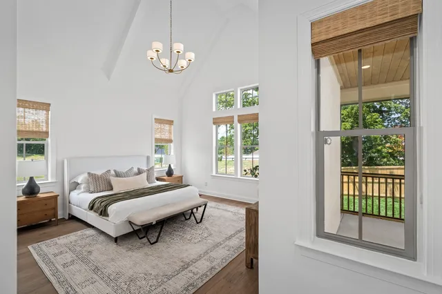 $1,149,000 | 2934 Torrence Trail, Spring Hill, TN 37174