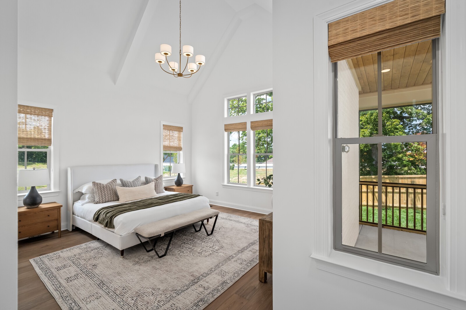 2934 Torrence Trail Spring Hill, TN 37174 - Photo 17 of 41