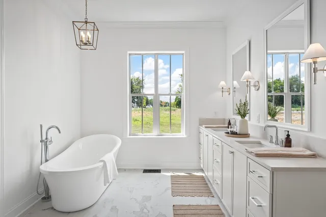 $1,149,000 | 2934 Torrence Trail, Spring Hill, TN 37174