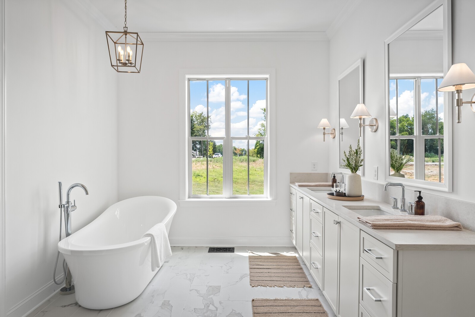 2934 Torrence Trail Spring Hill, TN 37174 - Photo 18 of 41