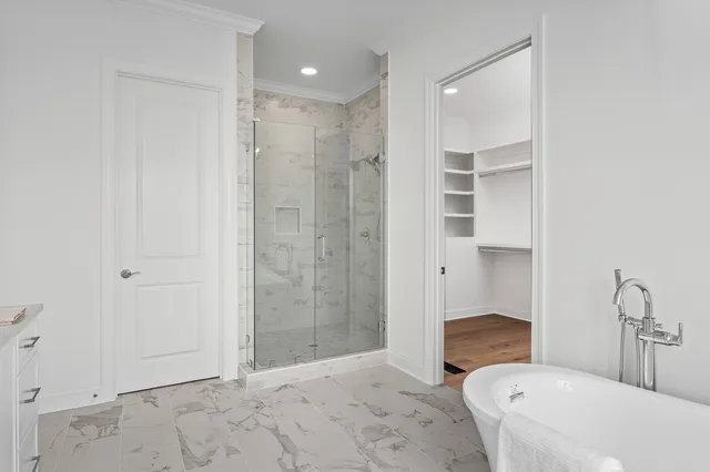 $1,149,000 | 2934 Torrence Trail, Spring Hill, TN 37174