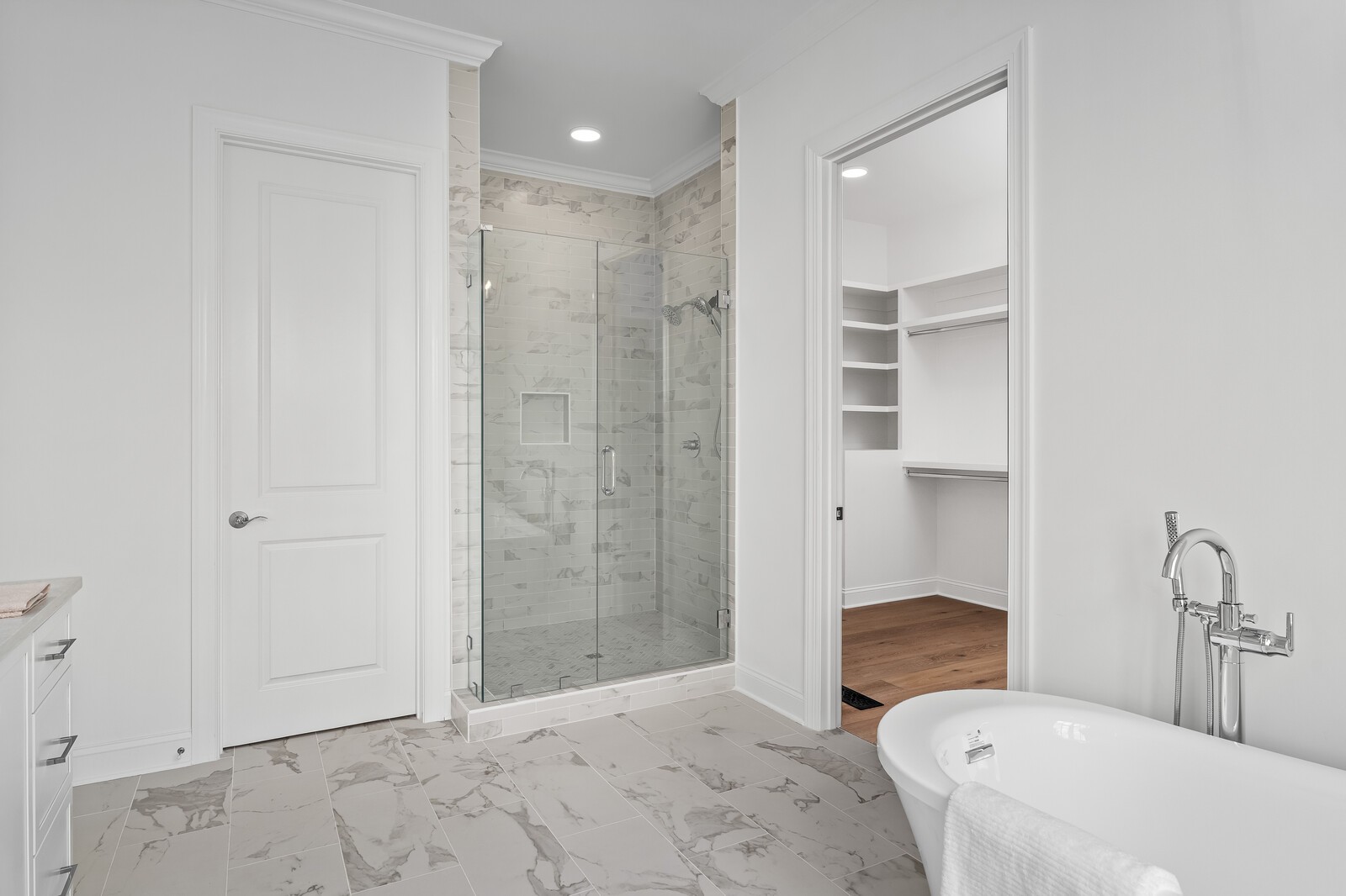 2934 Torrence Trail Spring Hill, TN 37174 - Photo 20 of 41