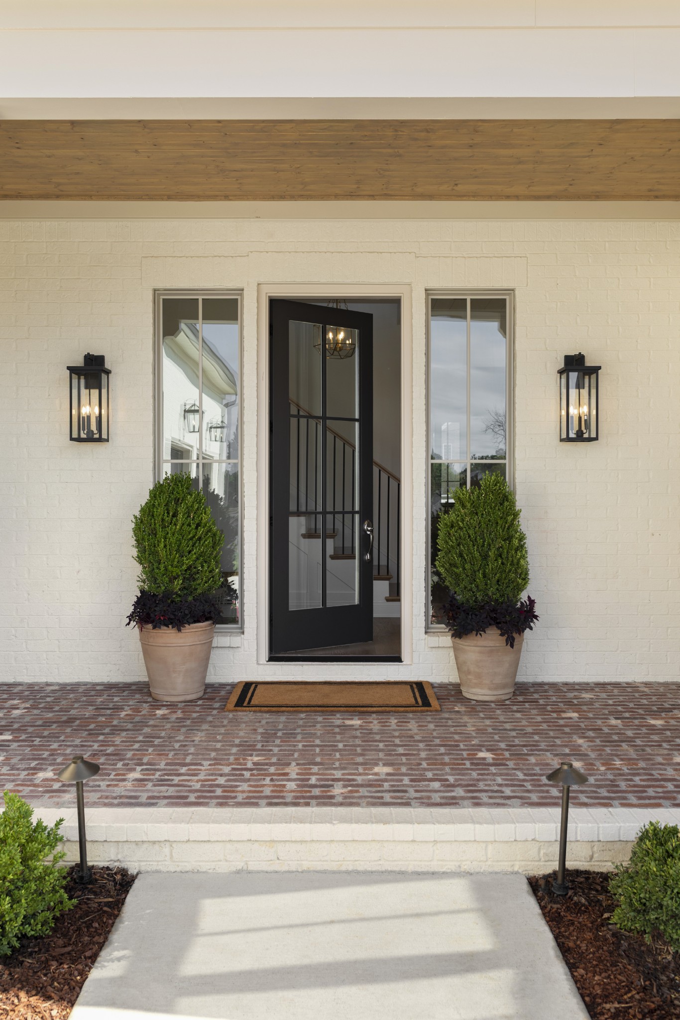 2934 Torrence Trail Spring Hill, TN 37174 - Photo 2 of 41