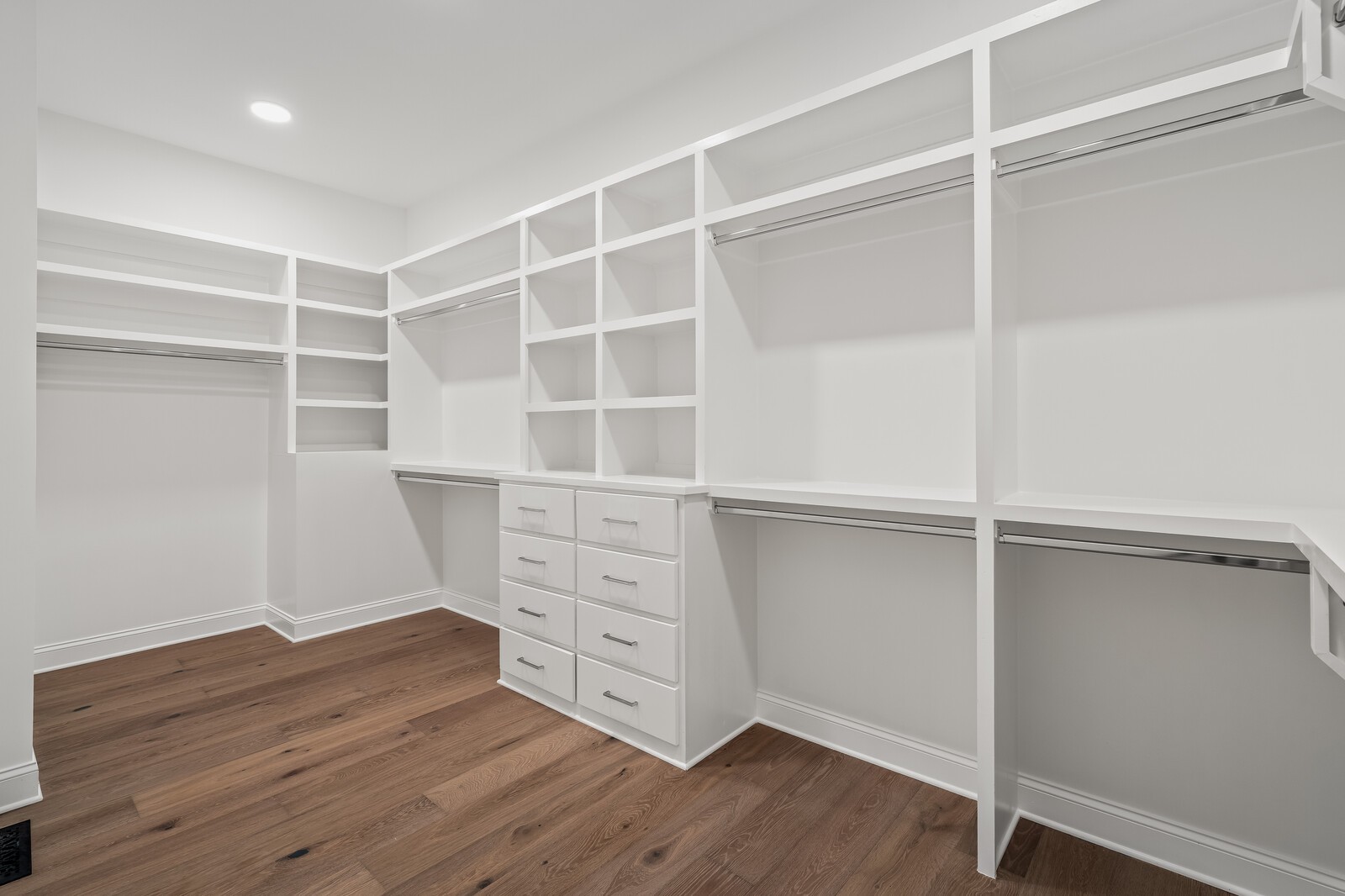 2934 Torrence Trail Spring Hill, TN 37174 - Photo 21 of 41