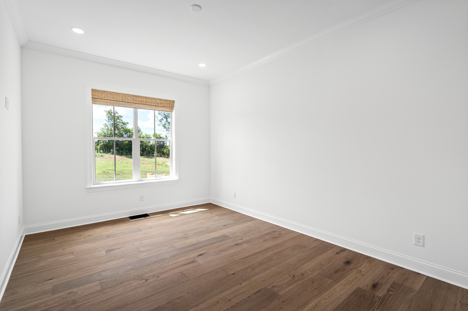 2934 Torrence Trail Spring Hill, TN 37174 - Photo 23 of 41