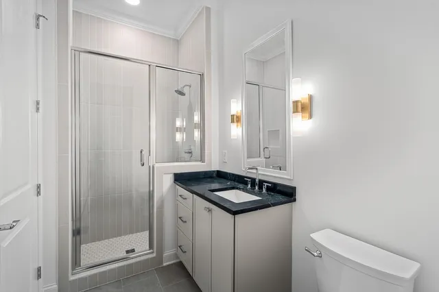 $1,149,000 | 2934 Torrence Trail, Spring Hill, TN 37174