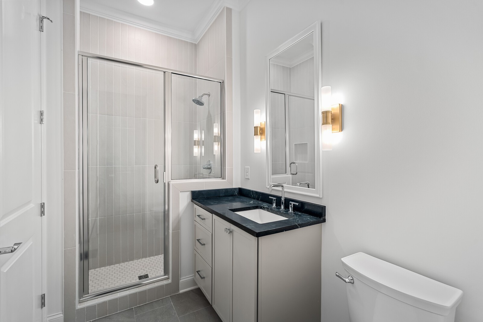 2934 Torrence Trail Spring Hill, TN 37174 - Photo 24 of 41