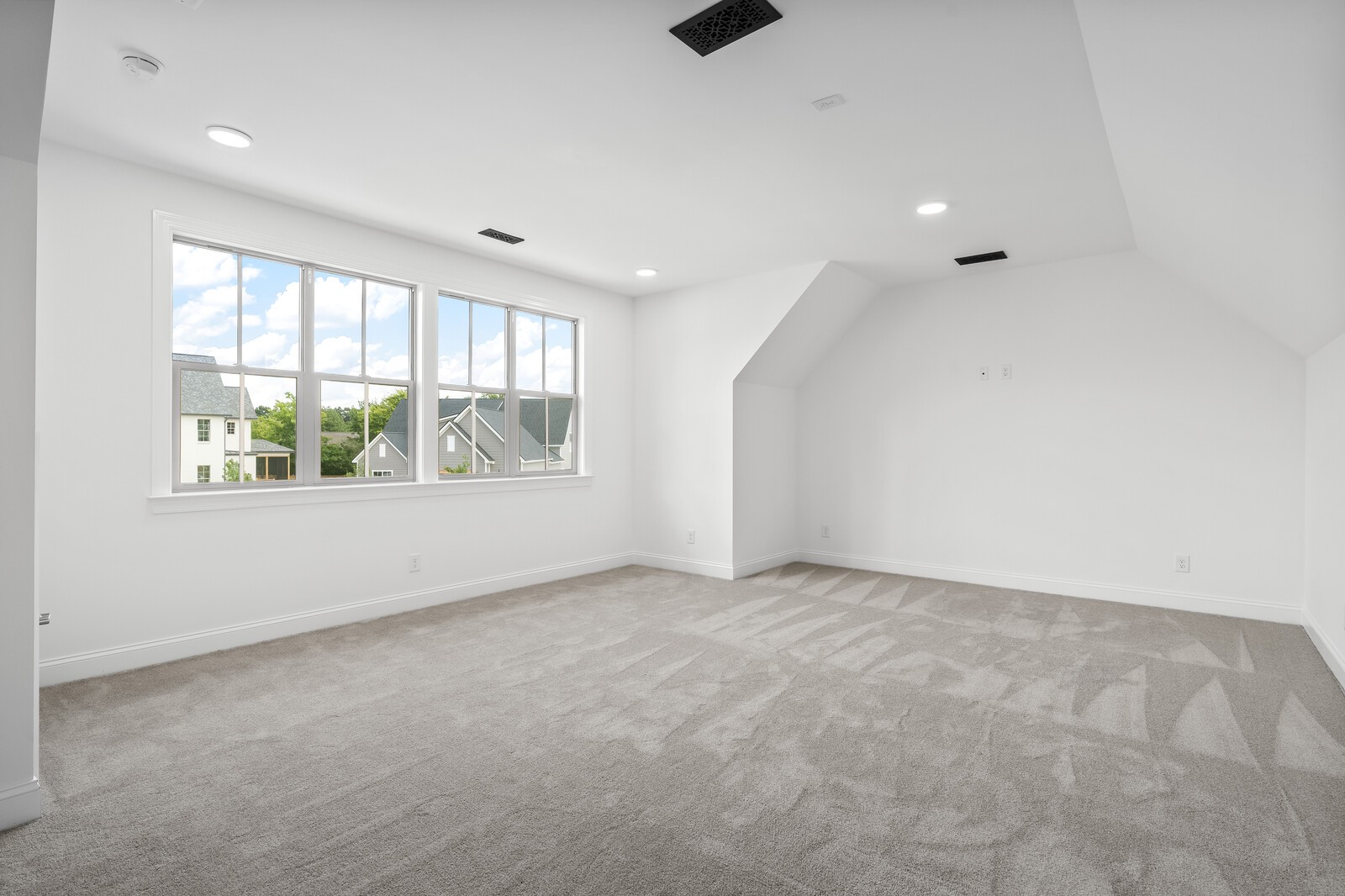 2934 Torrence Trail Spring Hill, TN 37174 - Photo 26 of 41