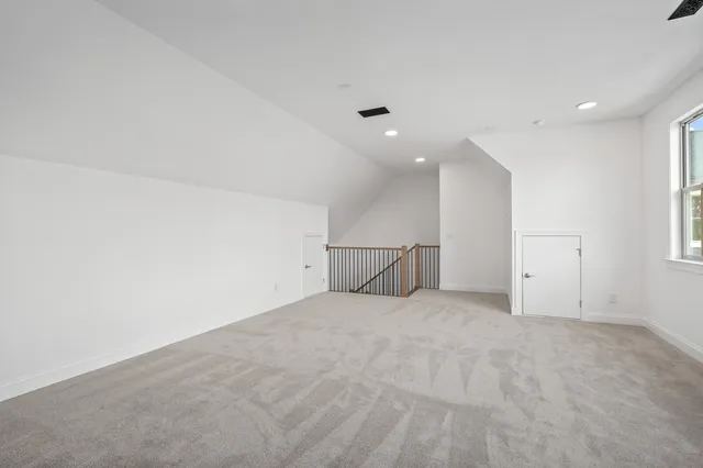 $1,149,000 | 2934 Torrence Trail, Spring Hill, TN 37174