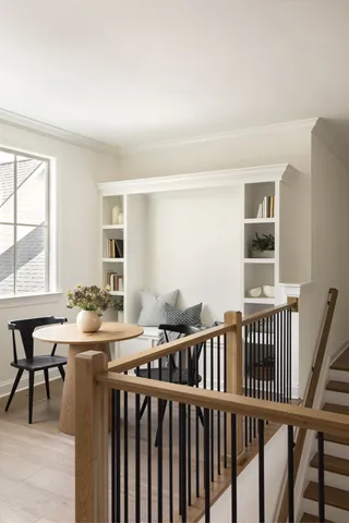 $1,149,000 | 2934 Torrence Trail, Spring Hill, TN 37174