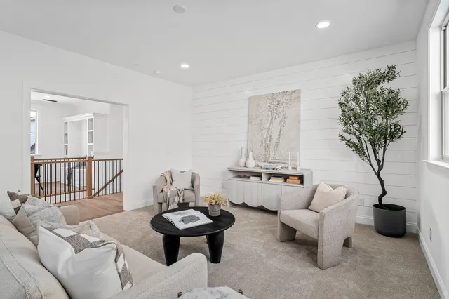 $1,149,000 | 2934 Torrence Trail, Spring Hill, TN 37174