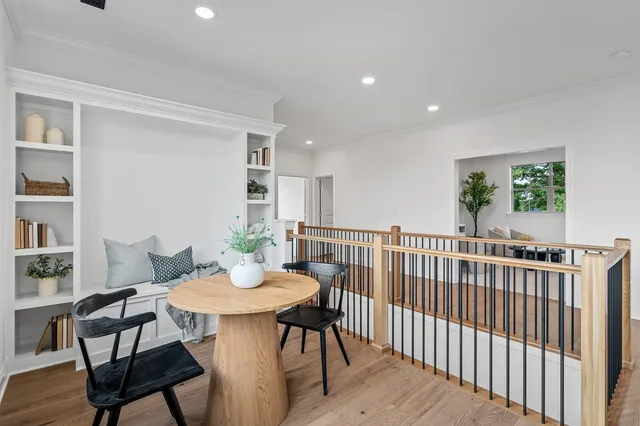 $1,149,000 | 2934 Torrence Trail, Spring Hill, TN 37174