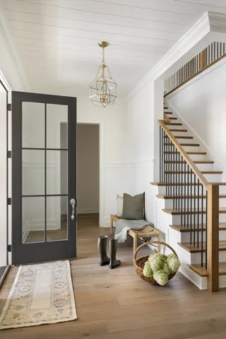 $1,149,000 | 2934 Torrence Trail, Spring Hill, TN 37174