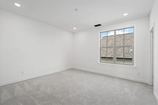 $1,149,000 | 2934 Torrence Trail, Spring Hill, TN 37174