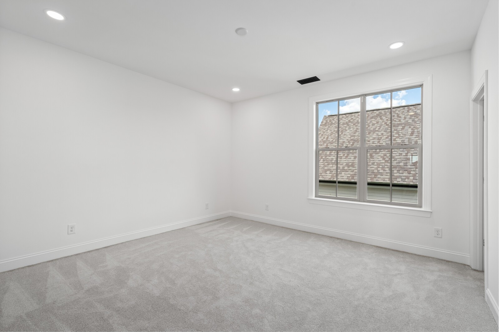 2934 Torrence Trail Spring Hill, TN 37174 - Photo 31 of 41