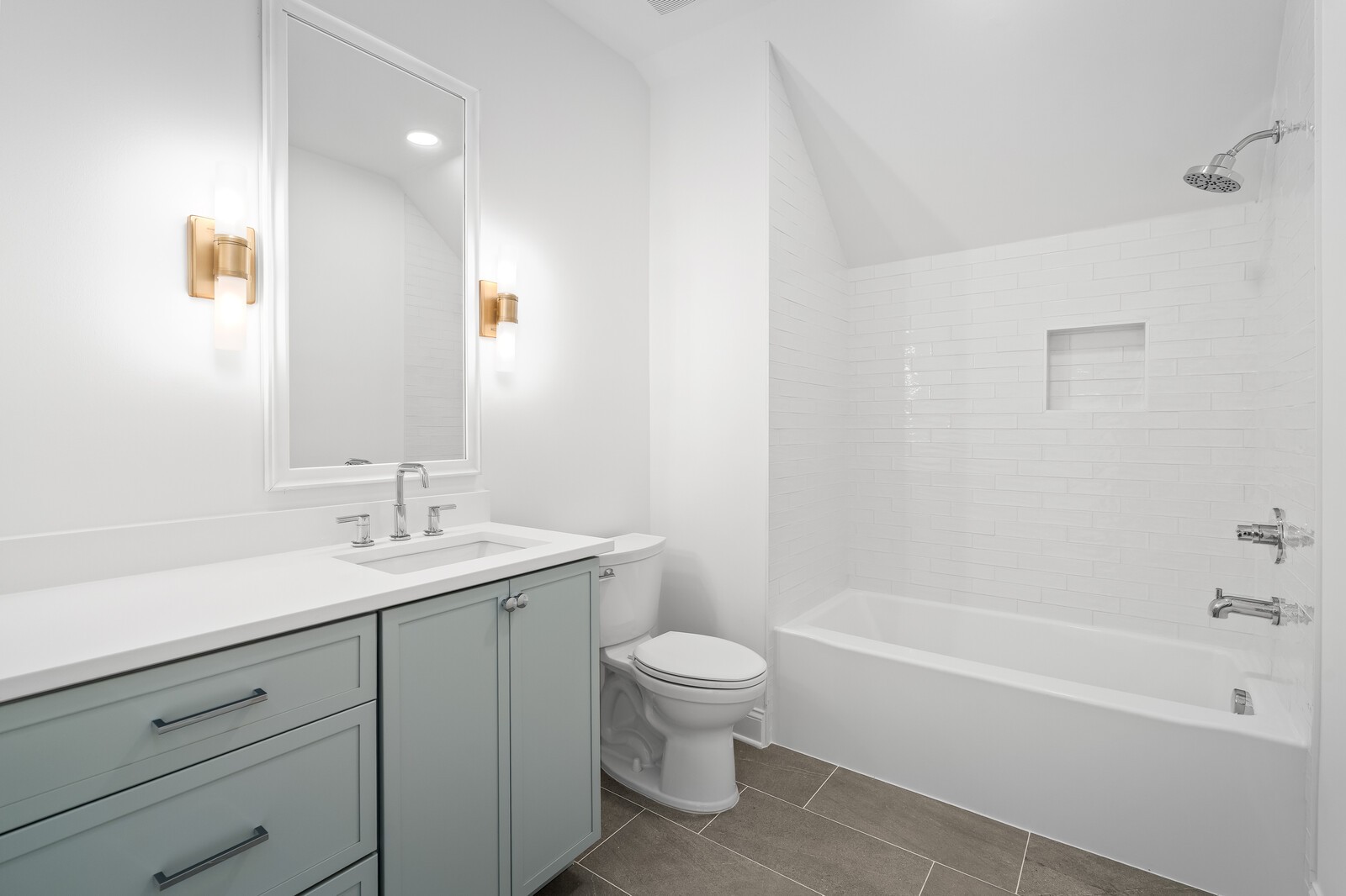 2934 Torrence Trail Spring Hill, TN 37174 - Photo 32 of 41