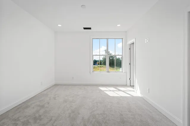 $1,149,000 | 2934 Torrence Trail, Spring Hill, TN 37174