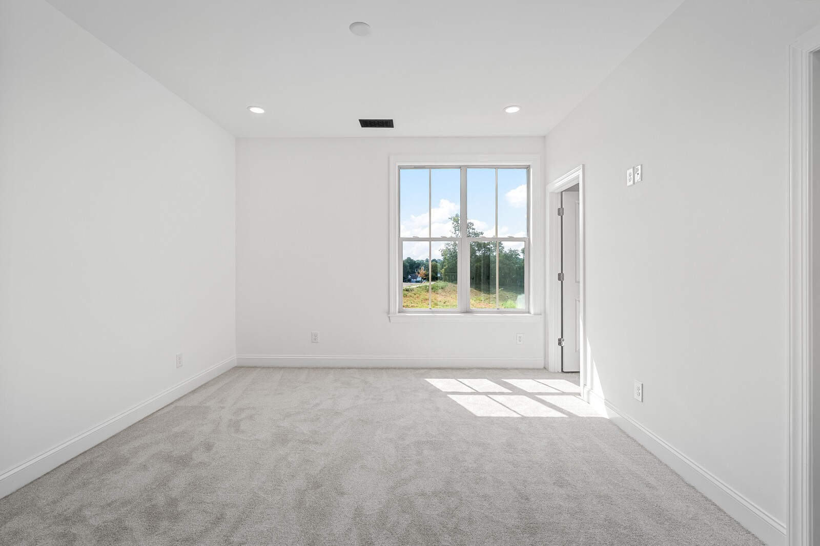 2934 Torrence Trail Spring Hill, TN 37174 - Photo 33 of 41