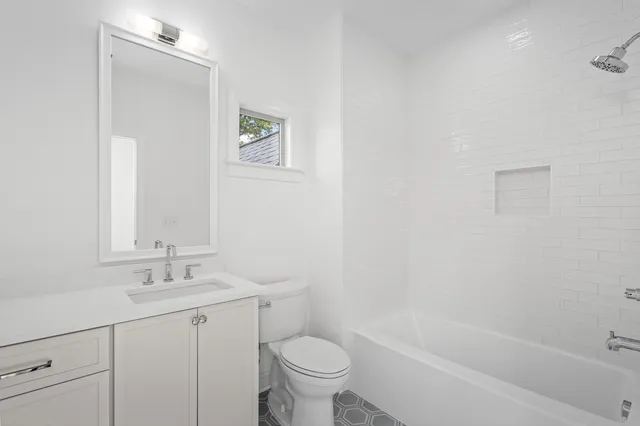 $1,149,000 | 2934 Torrence Trail, Spring Hill, TN 37174