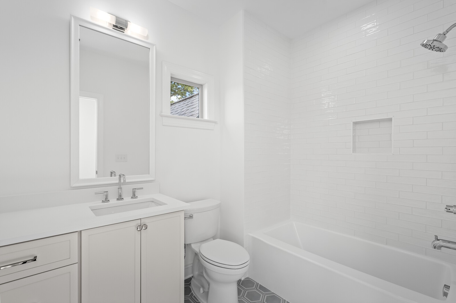 2934 Torrence Trail Spring Hill, TN 37174 - Photo 34 of 41