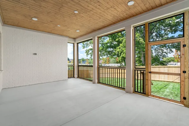 $1,149,000 | 2934 Torrence Trail, Spring Hill, TN 37174