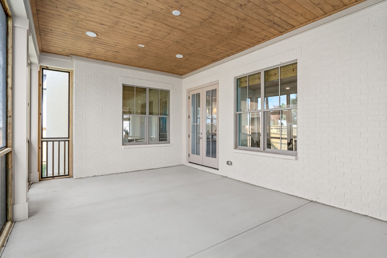 2934 Torrence Trail Spring Hill, TN 37174 - Photo 36 of 41