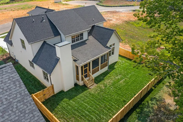 $1,149,000 | 2934 Torrence Trail, Spring Hill, TN 37174