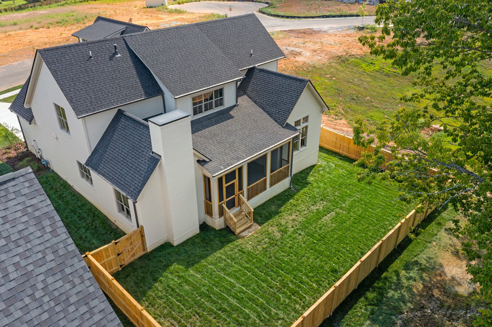 2934 Torrence Trail Spring Hill, TN 37174 - Photo 37 of 41