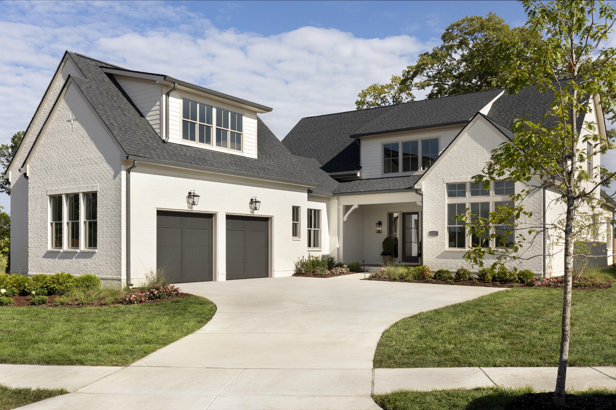 2934 Torrence Trail Spring Hill, TN 37174 - Photo 38 of 41