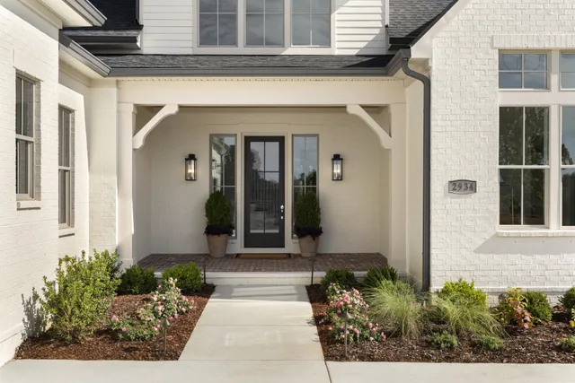 $1,149,000 | 2934 Torrence Trail, Spring Hill, TN 37174