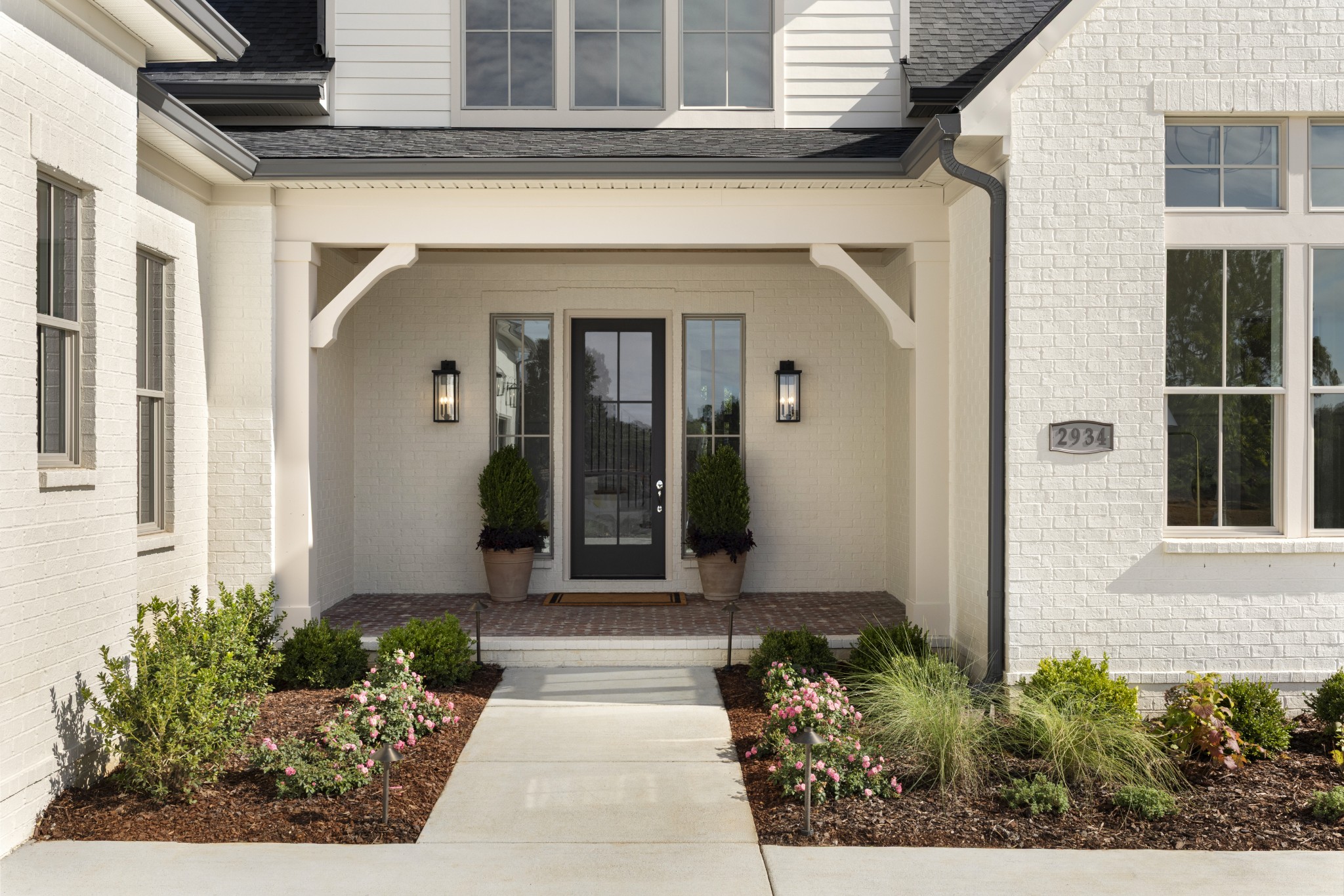 2934 Torrence Trail Spring Hill, TN 37174 - Photo 39 of 41