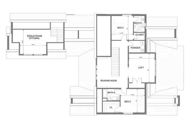 $1,149,000 | 2934 Torrence Trail, Spring Hill, TN 37174
